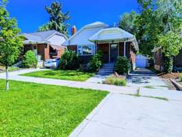 featured image of 1208 E 700 S