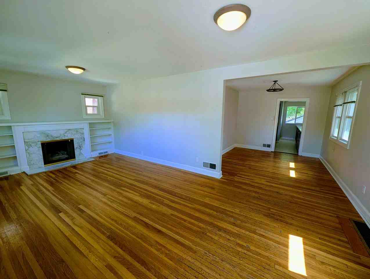 1208 E 700 S - Photo 3 of 26