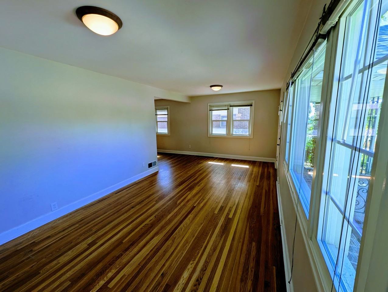 1208 E 700 S - Photo 5 of 26