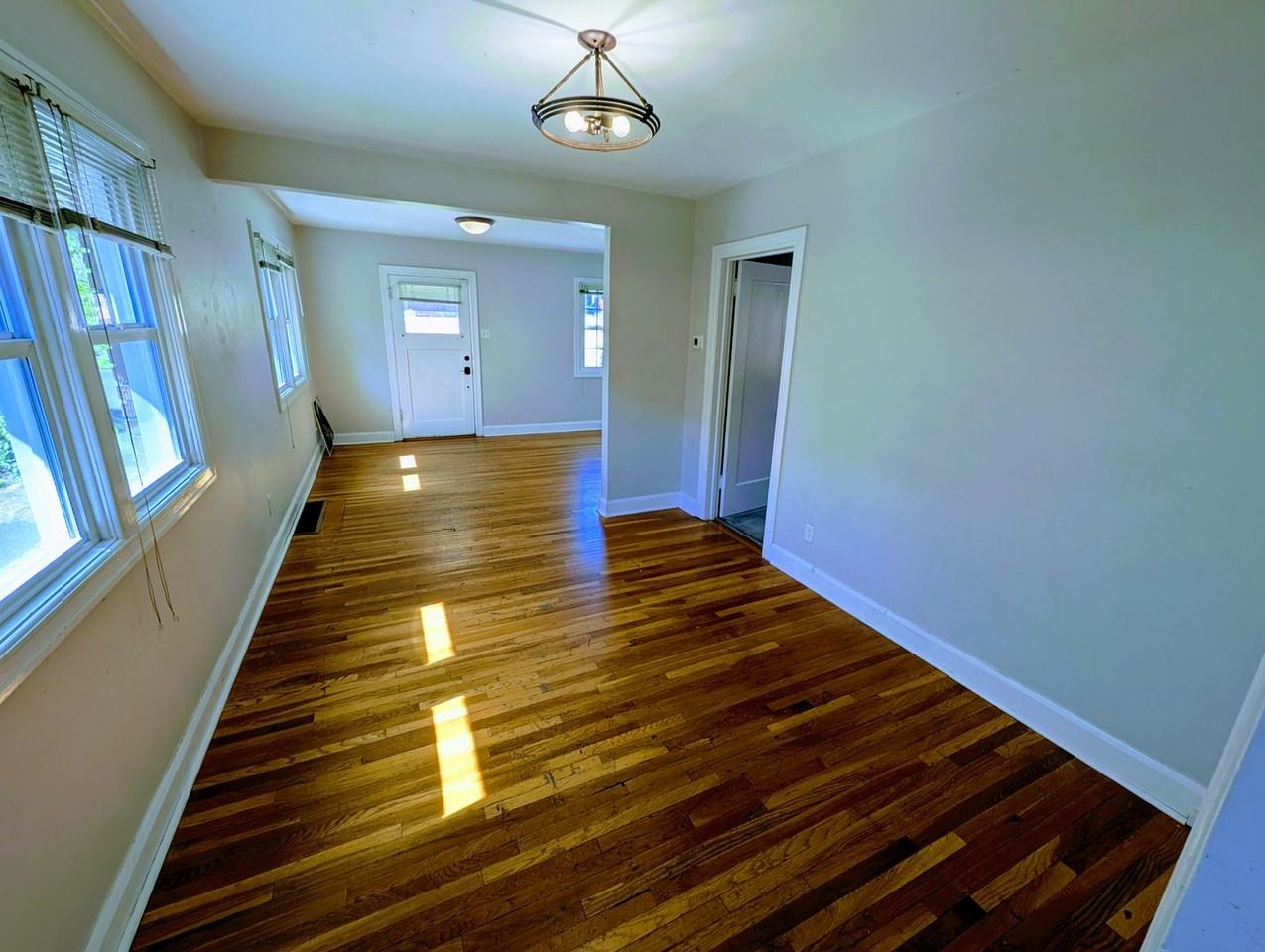 1208 E 700 S - Photo 6 of 26