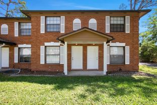 2721 Gray Fox Ln - Photo 1 of 1