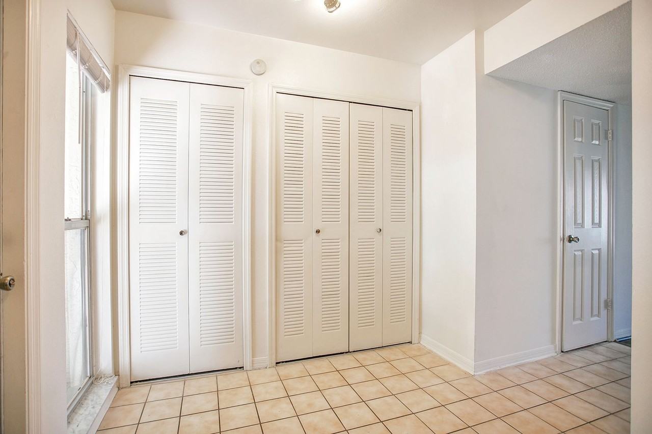 2721 Gray Fox Ln - Photo 5 of 13
