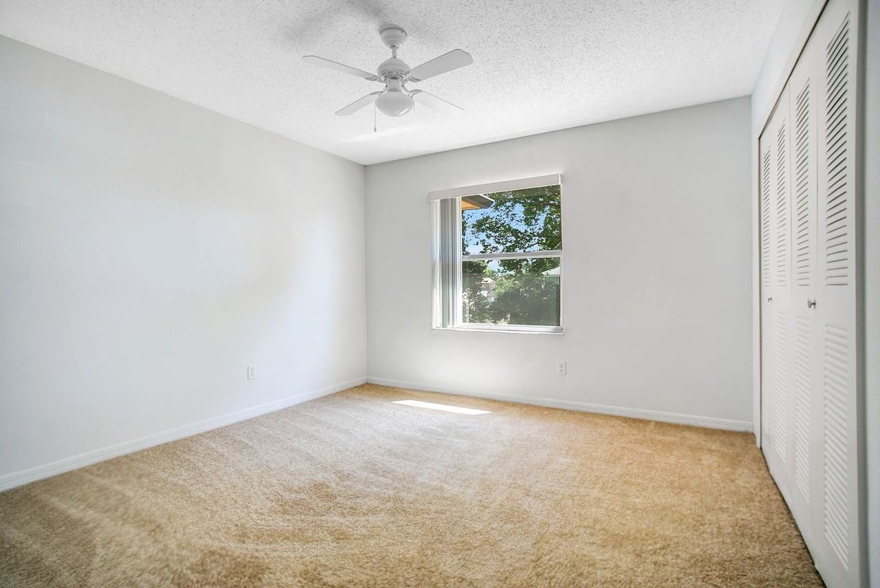 2721 Gray Fox Ln - Photo 6 of 13
