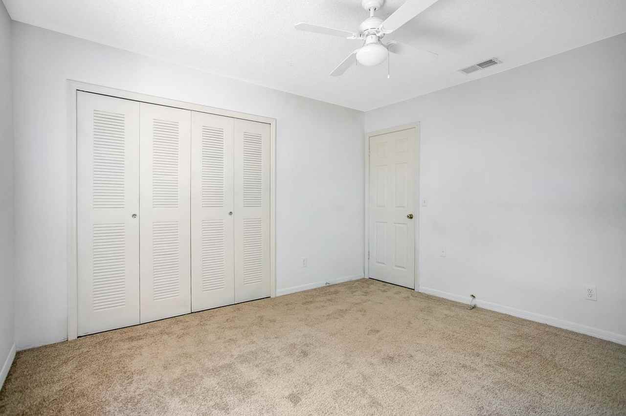 2721 Gray Fox Ln - Photo 7 of 13