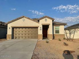 24654 N Corn St - Photo 1 of 1