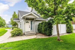 featured image of 931 N Goldenrod Ct