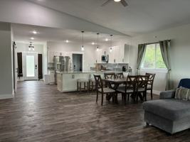featured image of 94-1526 Kaulua Cir