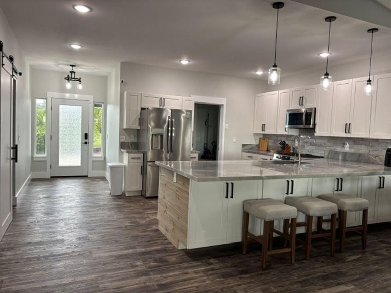 94-1526 Kaulua Cir - Photo 4 of 31
