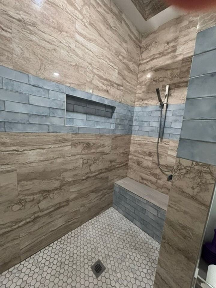 94-1526 Kaulua Cir - Photo 5 of 31