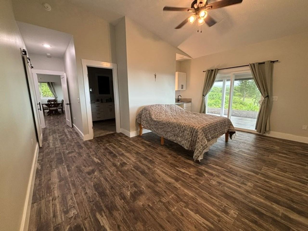94-1526 Kaulua Cir - Photo 6 of 31