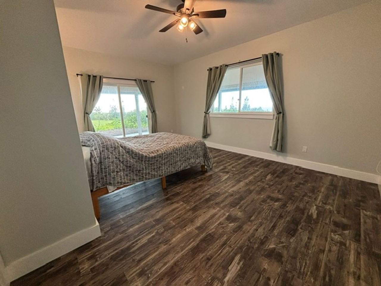 94-1526 Kaulua Cir - Photo 7 of 31