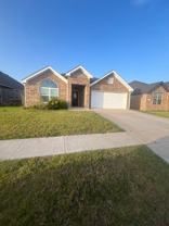 4617 Crosley Ln - Photo 1 of 1