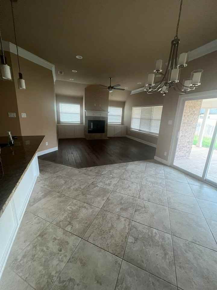 4617 Crosley Ln - Photo 3 of 15