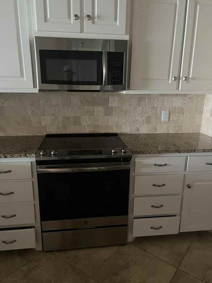 4617 Crosley Ln - Photo 4 of 15