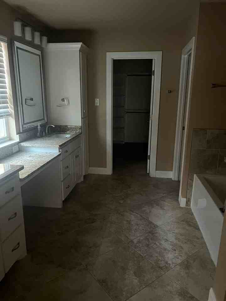 4617 Crosley Ln - Photo 5 of 15