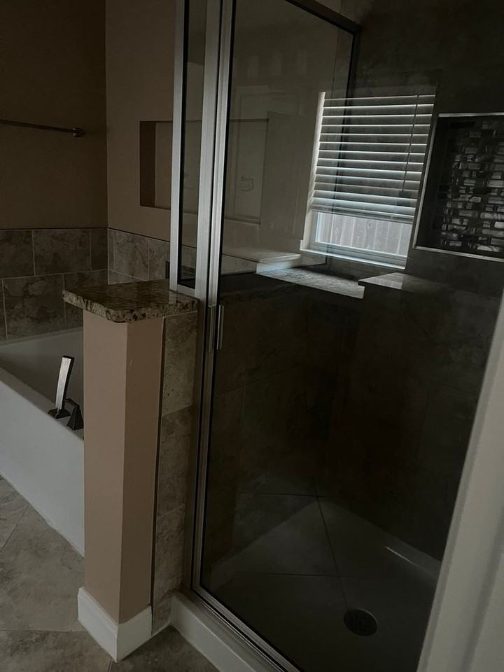 4617 Crosley Ln - Photo 6 of 15
