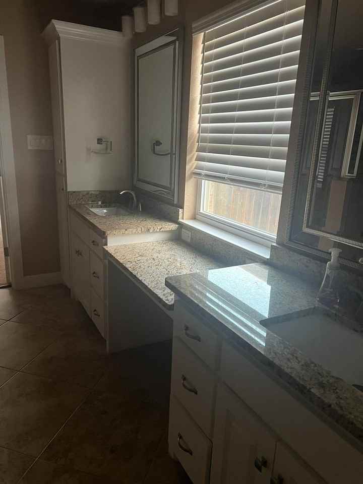 4617 Crosley Ln - Photo 7 of 15