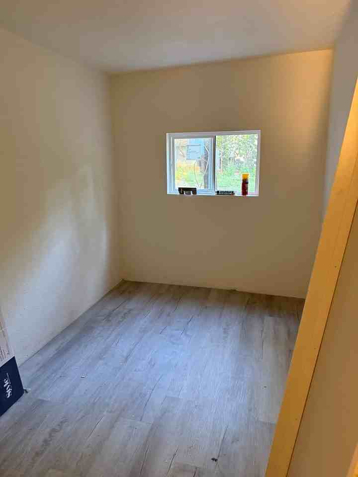 29705 Ne 152nd Ave - Photo 3 of 9