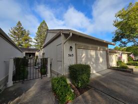 565 Rolling Hills Ln - Photo 1 of 1