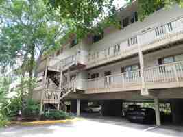 featured image of 155 Dillon Rd