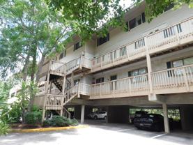 155 Dillon Rd - Photo 1 of 1