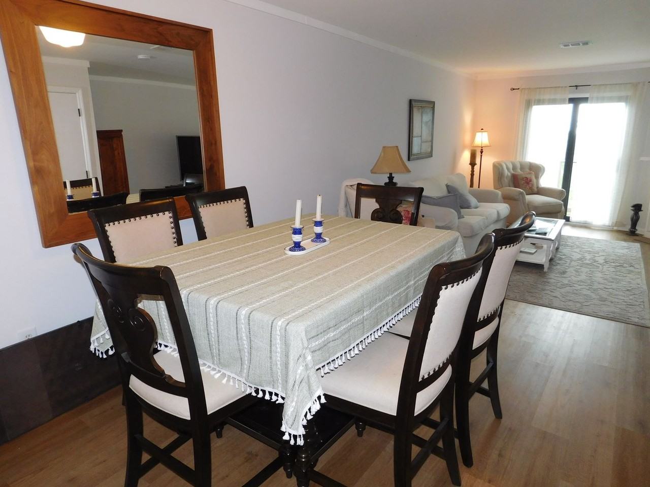 155 Dillon Rd - Photo 2 of 16
