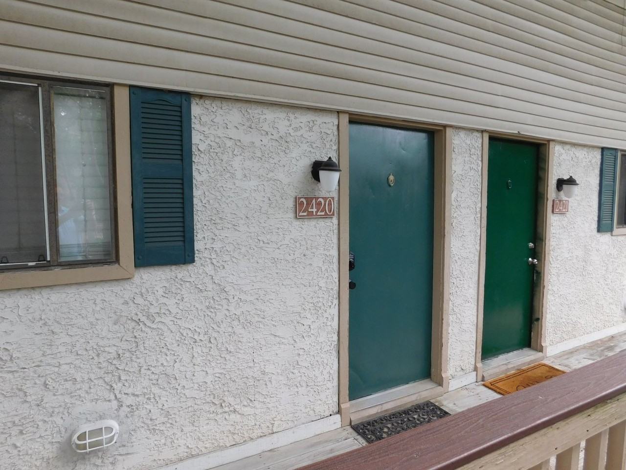 155 Dillon Rd - Photo 3 of 16