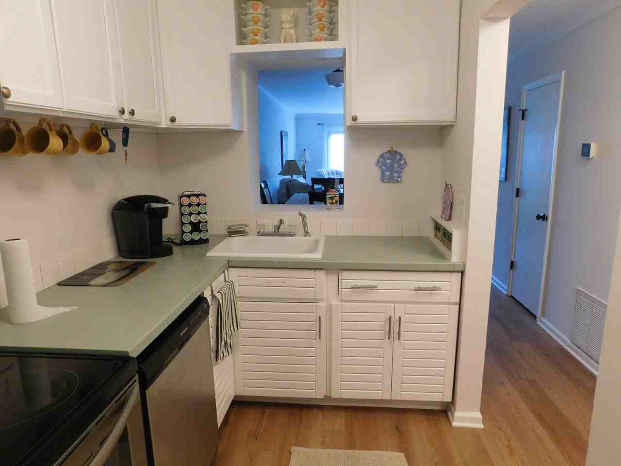 155 Dillon Rd - Photo 5 of 16