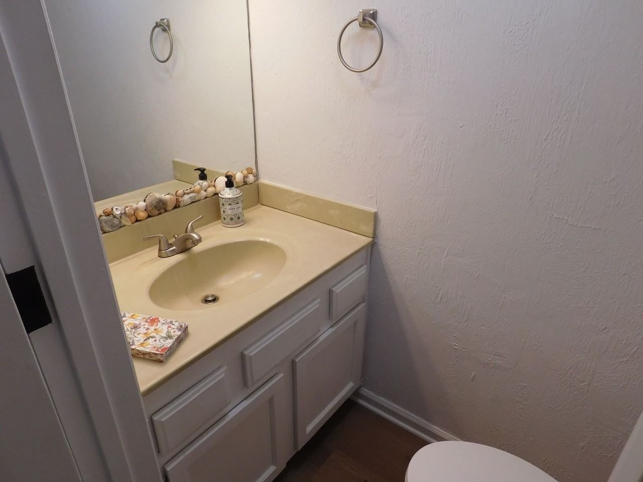 155 Dillon Rd - Photo 6 of 16