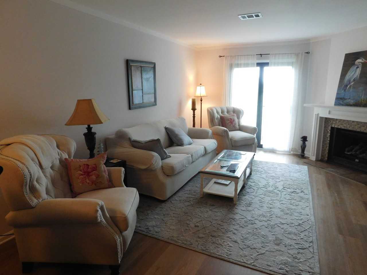 155 Dillon Rd - Photo 7 of 16