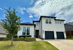 1905 Barbette St - Photo 1 of 1