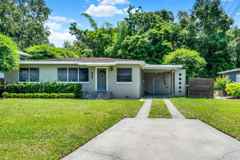 3345 Lila Dr - Photo 1 of 1