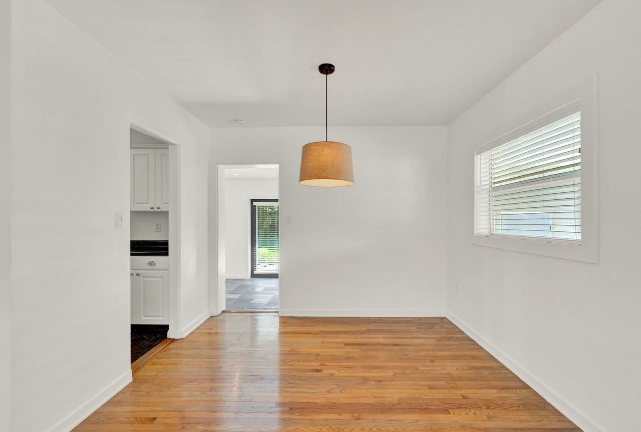 3345 Lila Dr - Photo 4 of 15