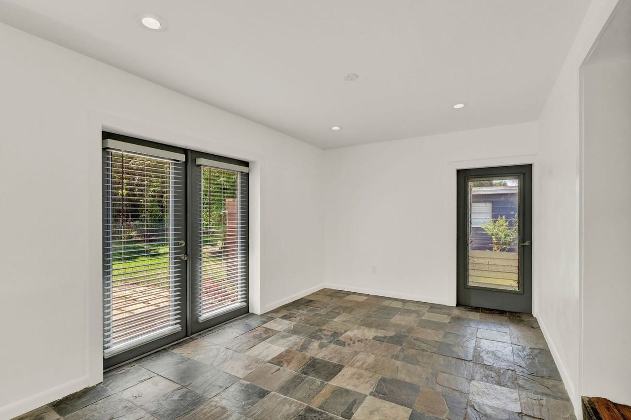 3345 Lila Dr - Photo 6 of 15