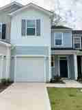 128 Parker Ln - Photo 1 of 1