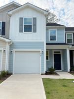 featured image of 128 Parker Ln