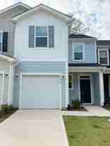 128 Parker Ln - Photo 1 of 1