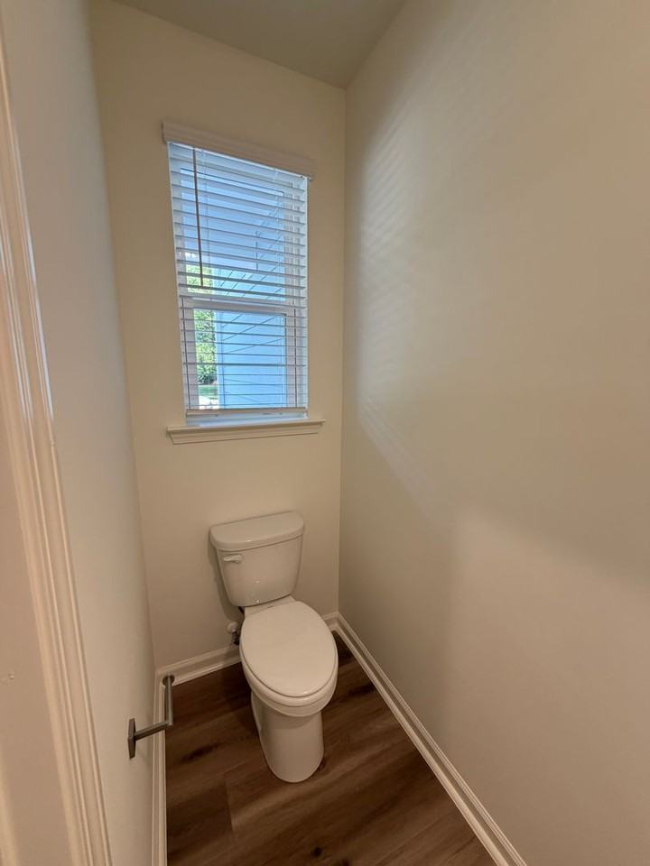 128 Parker Ln - Photo 6 of 23