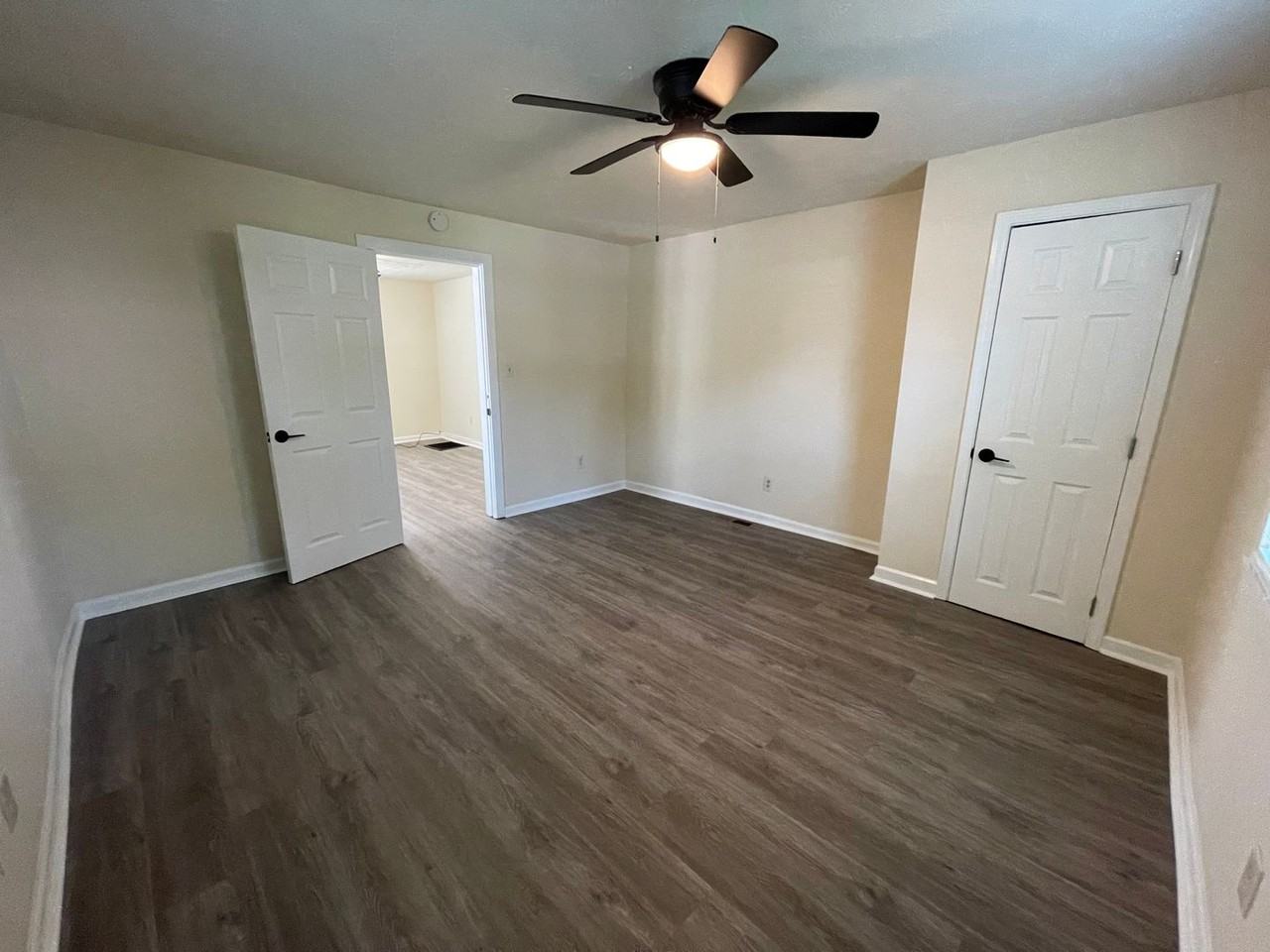 134 Dallas St - Photo 7 of 24