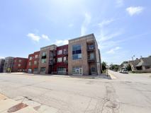 3101 E 10th St - Photo 1 of 1