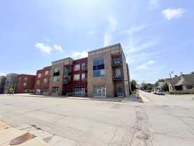 3101 E 10th St - Photo 1 of 1