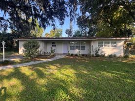 603 Ridge Blvd - Photo 1 of 1