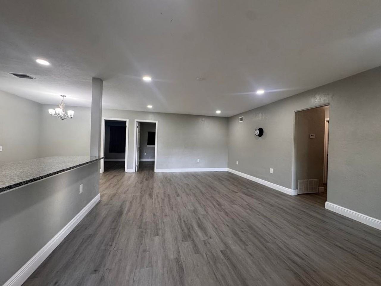 603 Ridge Blvd - Photo 3 of 21