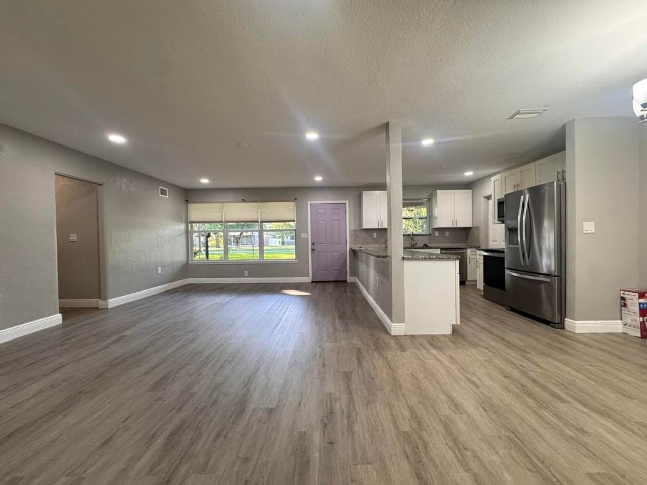 603 Ridge Blvd - Photo 4 of 21