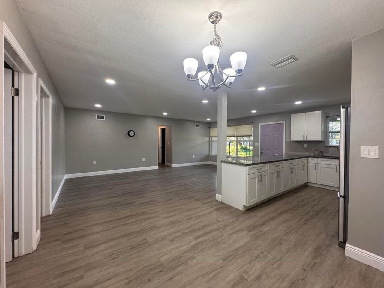 603 Ridge Blvd - Photo 6 of 21