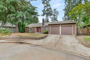 20329 Sw Rock Ct - Photo 1 of 1
