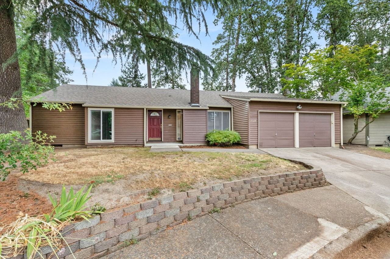 20329 Sw Rock Ct - Photo 2 of 44