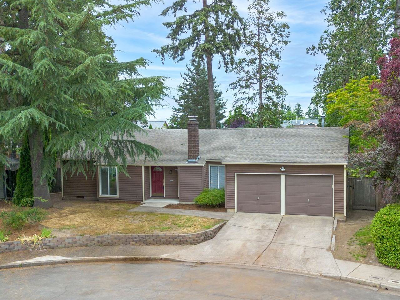 20329 Sw Rock Ct - Photo 3 of 44
