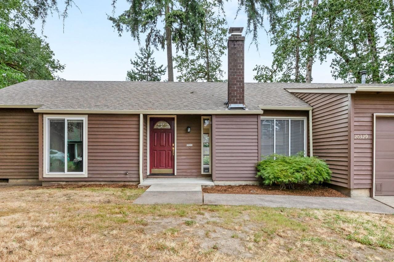 20329 Sw Rock Ct - Photo 5 of 44