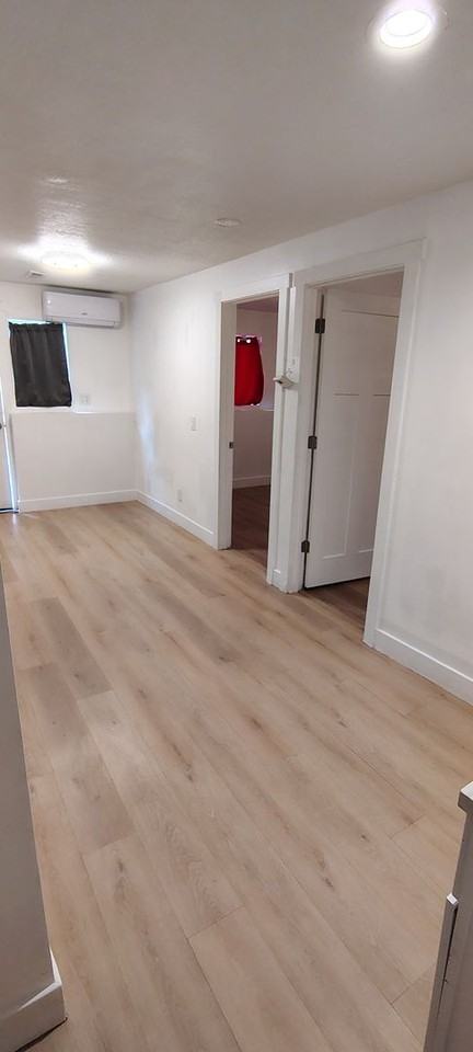 2016 W Hewwood Cir - Photo 3 of 24